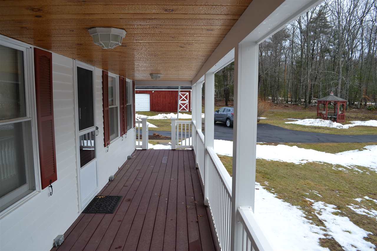 19 Piscataqua Road, Unit LOT 4 Dover, NH 03820 - Photo 17 of 17