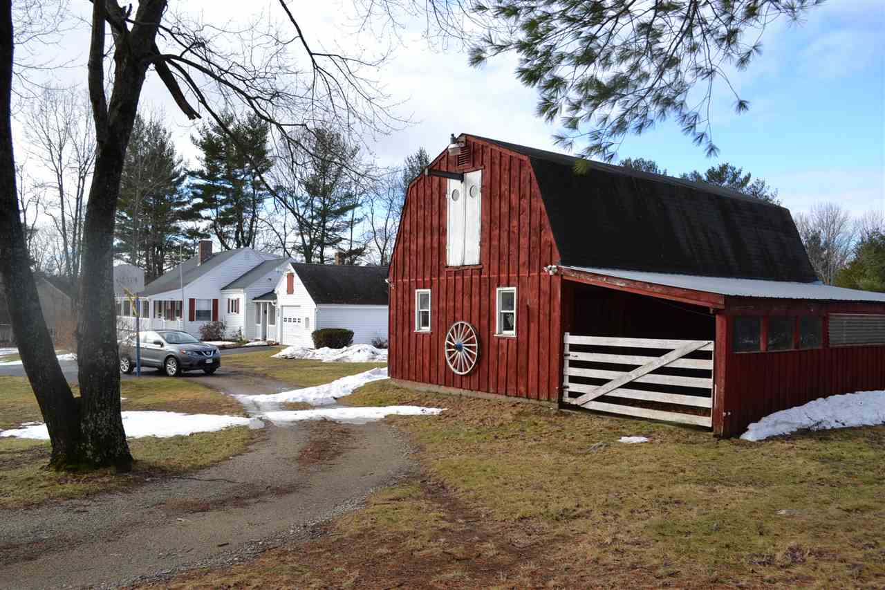 19 Piscataqua Road, Unit LOT 4 Dover, NH 03820 - Photo 3 of 17
