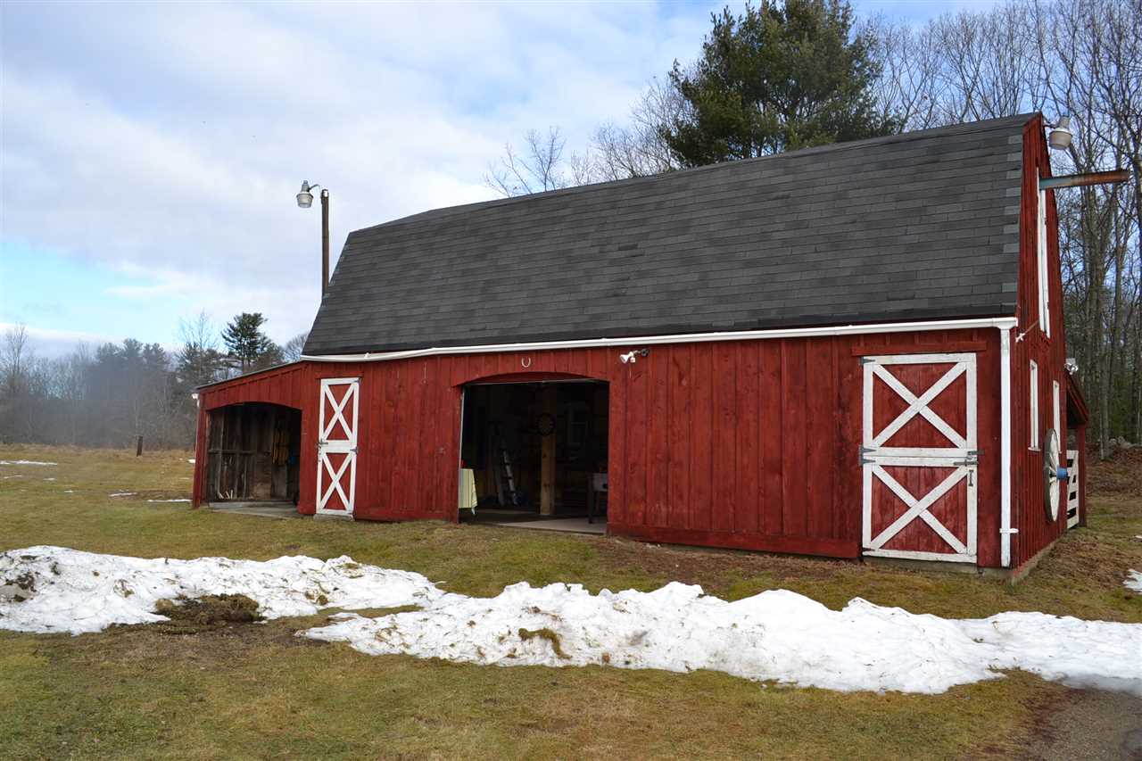 19 Piscataqua Road, Unit LOT 4 Dover, NH 03820 - Photo 4 of 17