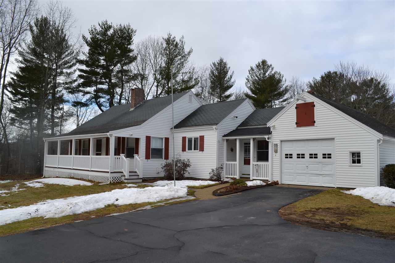 19 Piscataqua Road, Unit LOT 4 Dover, NH 03820 - Photo 5 of 17