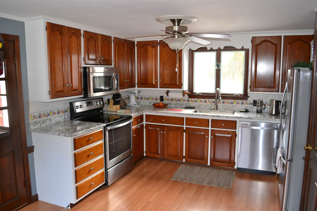 19 Piscataqua Road, Unit LOT 4 Dover, NH 03820 - Photo 6 of 17