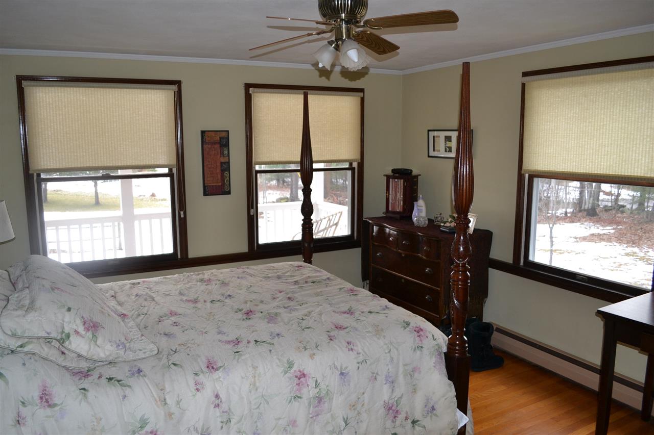 19 Piscataqua Road, Unit LOT 4 Dover, NH 03820 - Photo 7 of 17