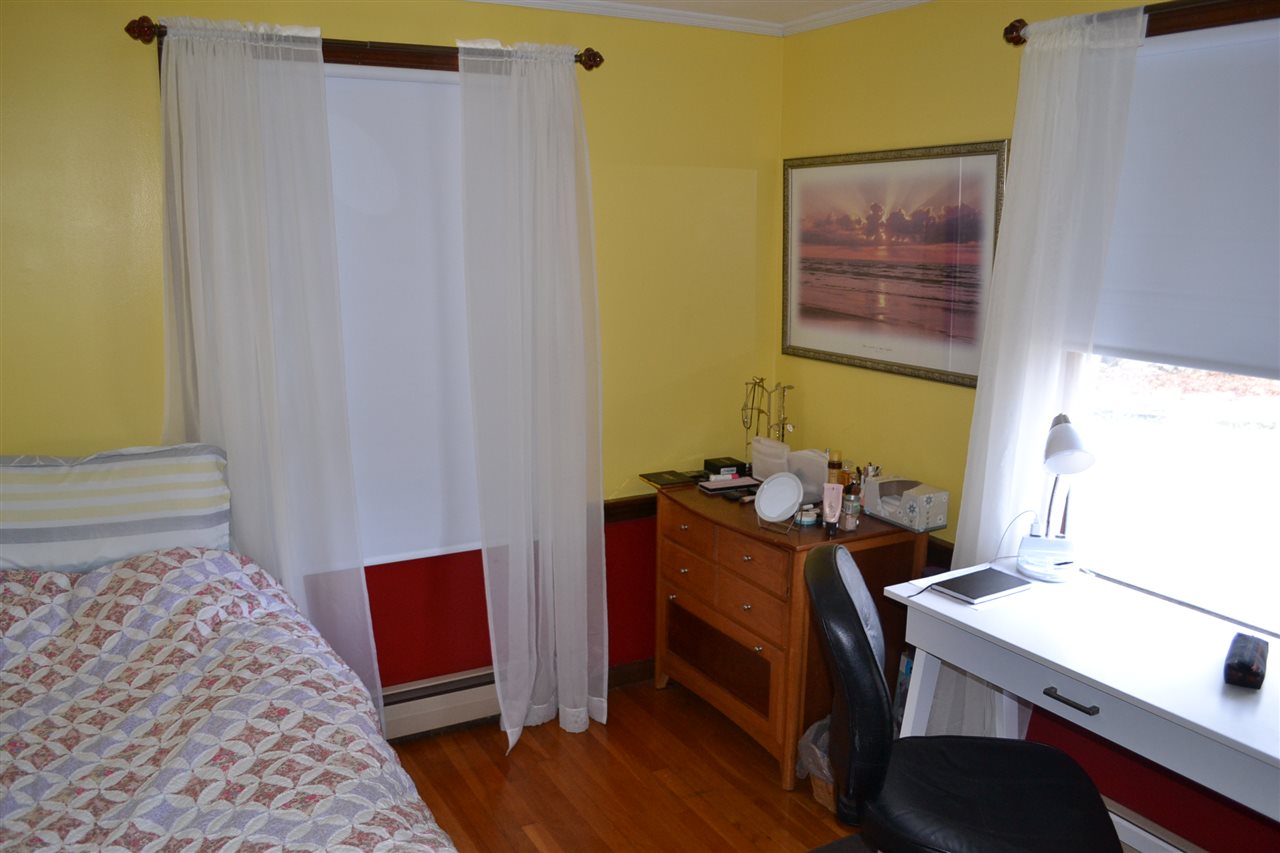 19 Piscataqua Road, Unit LOT 4 Dover, NH 03820 - Photo 8 of 17