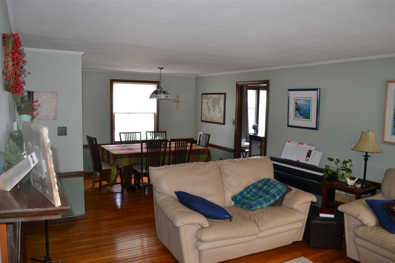 19 Piscataqua Road, Unit LOT 4 Dover, NH 03820 - Photo 9 of 17