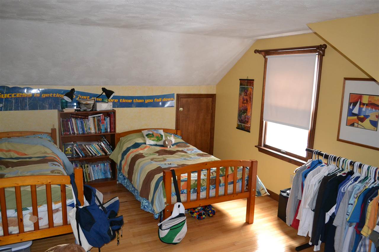 19 Piscataqua Road, Unit LOT 4 Dover, NH 03820 - Photo 10 of 17