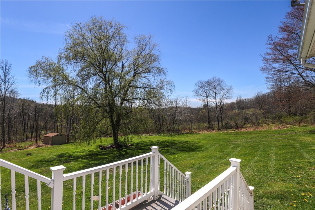 10181 Steamtown Road Lindley, NY 14858 - Photo 28 of 38
