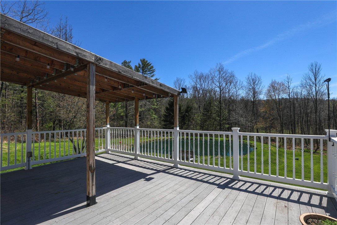 10181 Steamtown Road Lindley, NY 14858 - Photo 29 of 38