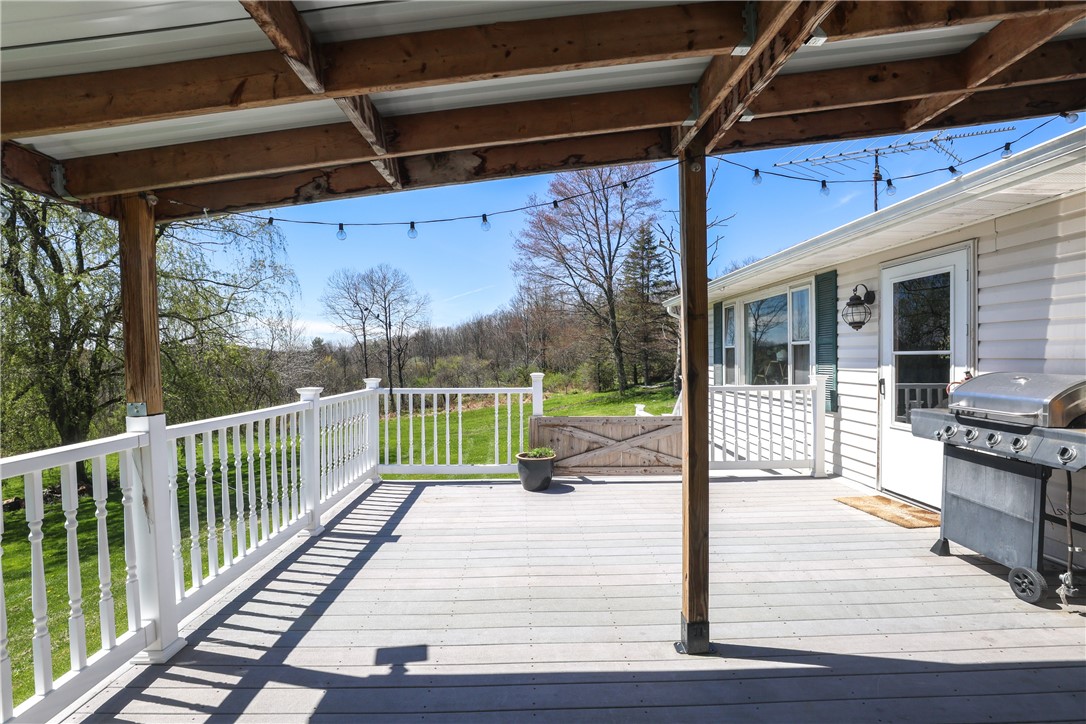 10181 Steamtown Road Lindley, NY 14858 - Photo 31 of 38