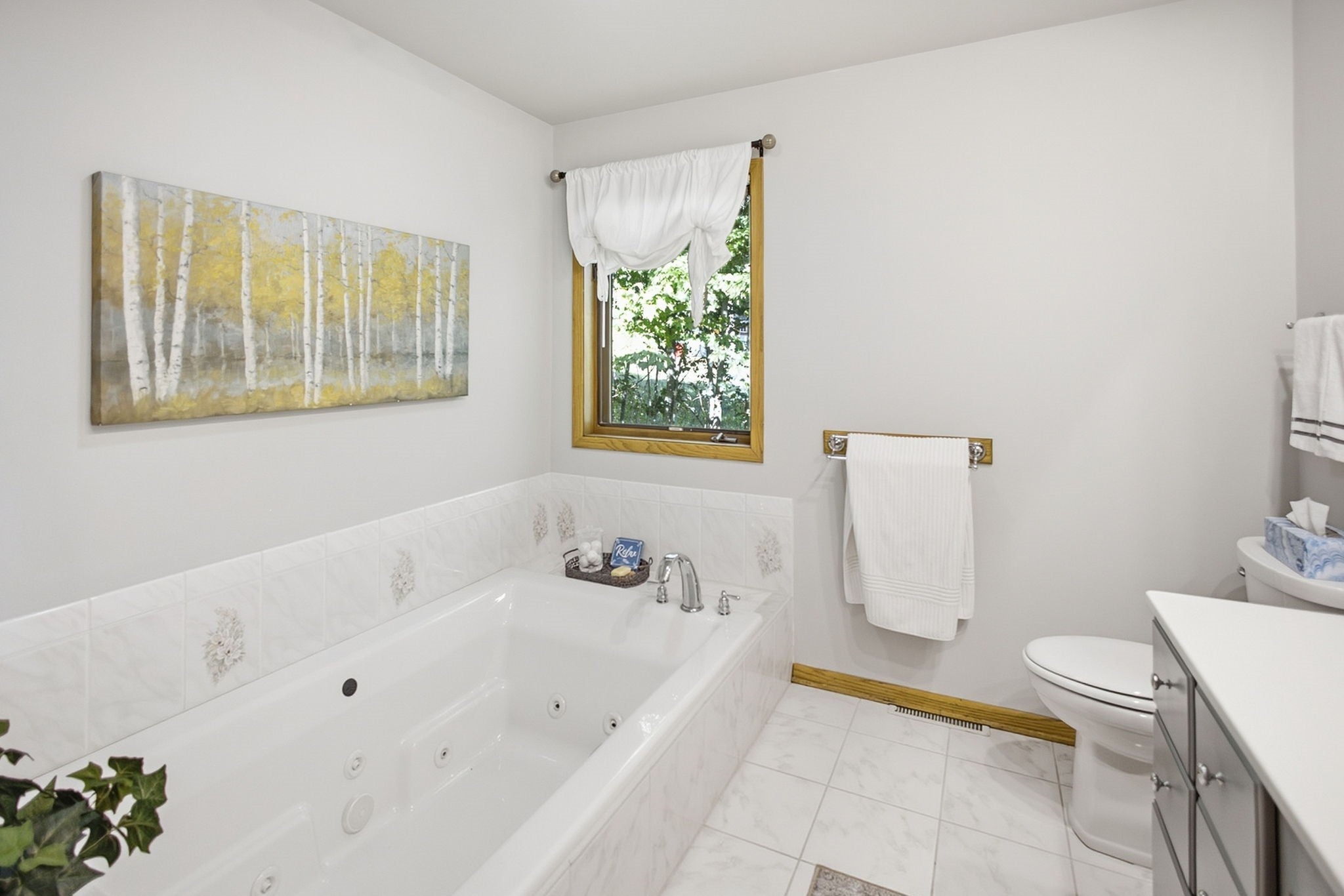 1171 County Road East Spooner, WI 54801 - Photo 23 of 60 Gallery Image 23