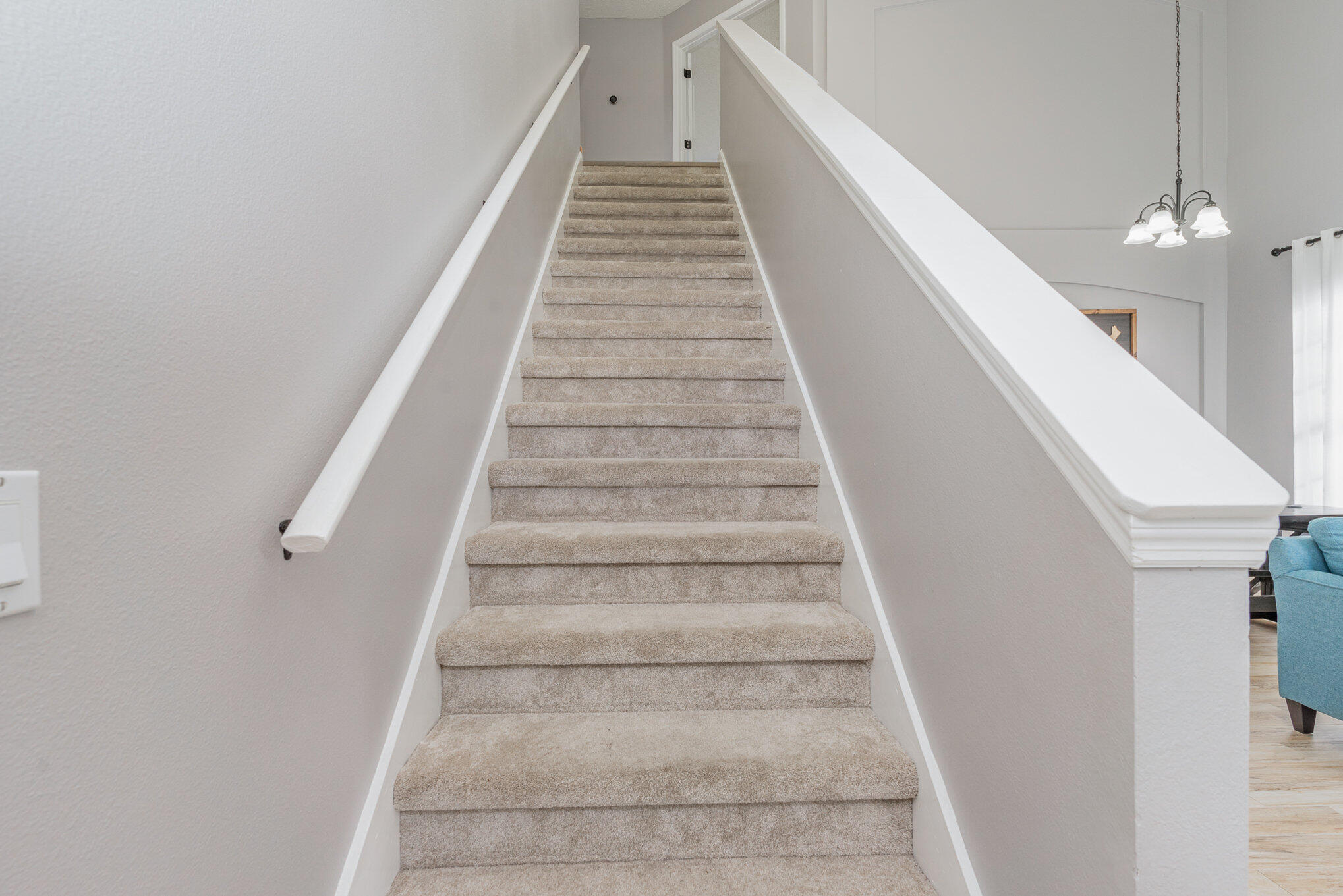 964 Shaw Circle Melbourne, FL 32940 - Photo 18 of 54 a view of entryway