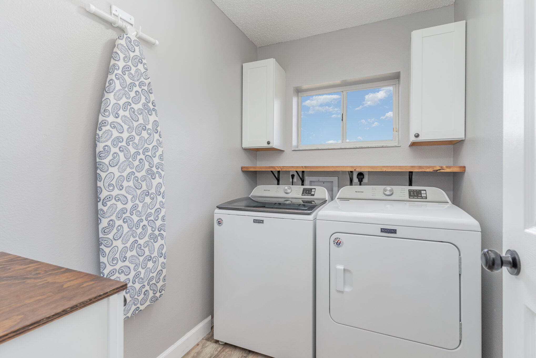 964 Shaw Circle Melbourne, FL 32940 - Photo 25 of 54 Photo 25