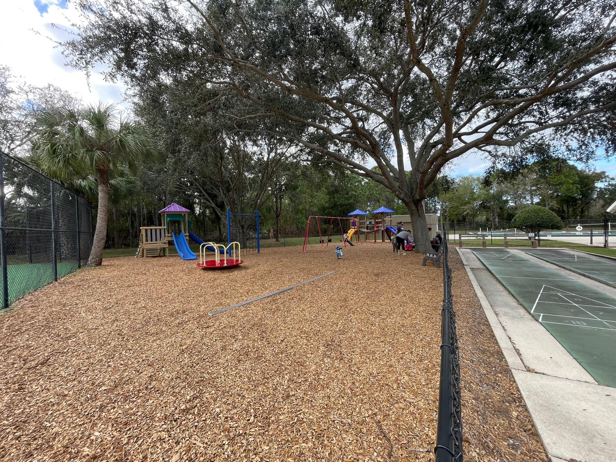 964 Shaw Circle Melbourne, FL 32940 - Photo 51 of 54 Photo 51