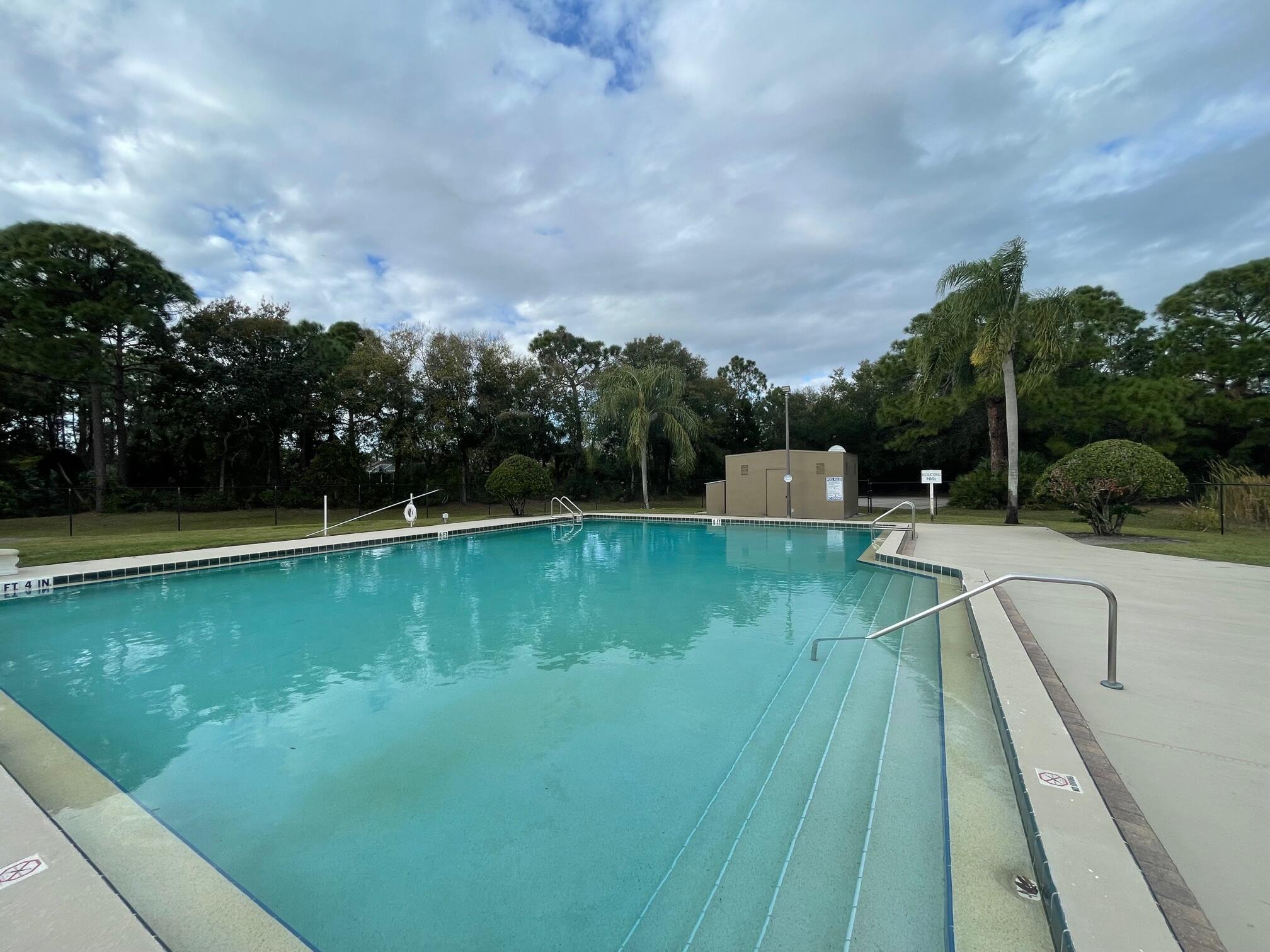 964 Shaw Circle Melbourne, FL 32940 - Photo 52 of 54 Photo 52