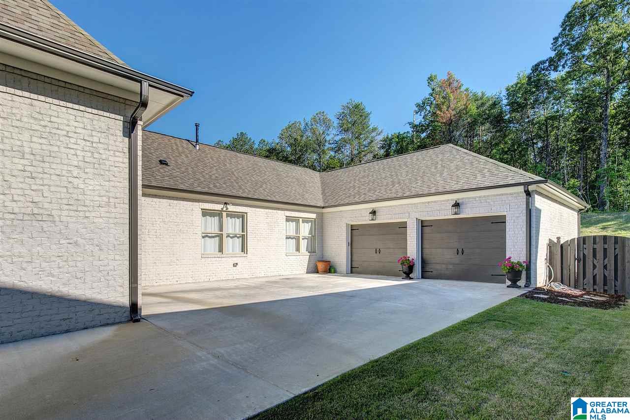 2588 Montauk Road Birmingham, AL 35226 - Photo 35 of 35