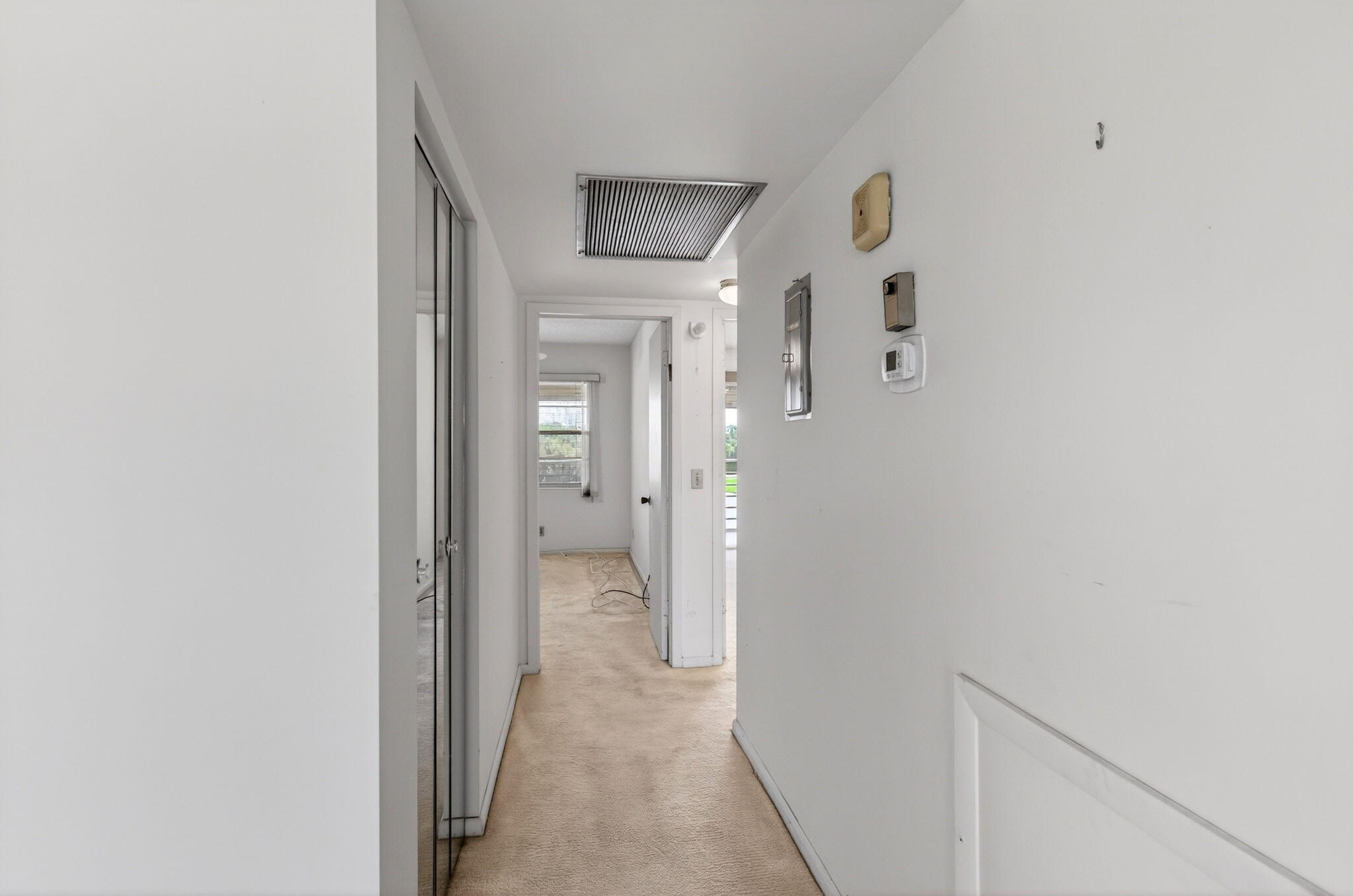 3044 Lincoln A Boca Raton, FL 33434 - Photo 28 of 100 31-web-or-mls-DSC_3499