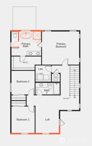 $1,157,885 | 2419 128th Place Southeast, Unit 36, Everett, WA 98208