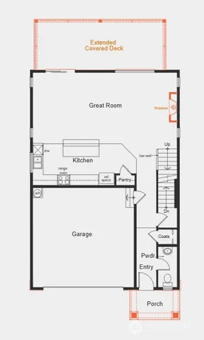 $1,157,885 | 2419 128th Place Southeast, Unit 36, Everett, WA 98208