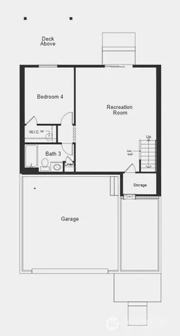 $1,157,885 | 2419 128th Place Southeast, Unit 36, Everett, WA 98208