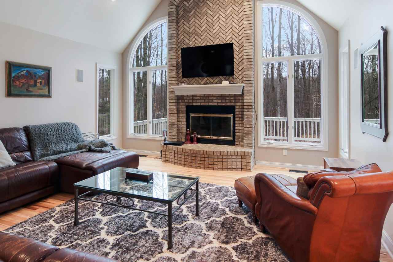 13055 South Lautner Road Traverse City, MI 49684 - Photo 9 of 52 1882552-8.JPG