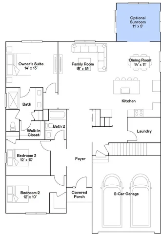 a picture of a book shelf