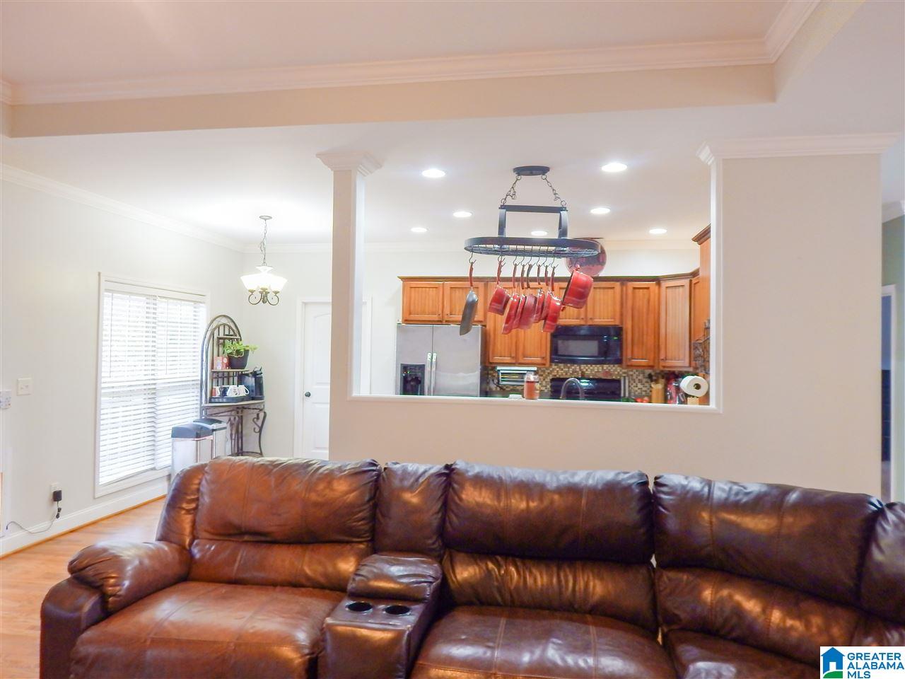 165 Rockwell Drive Riverside, AL 35135 - Photo 21 of 45