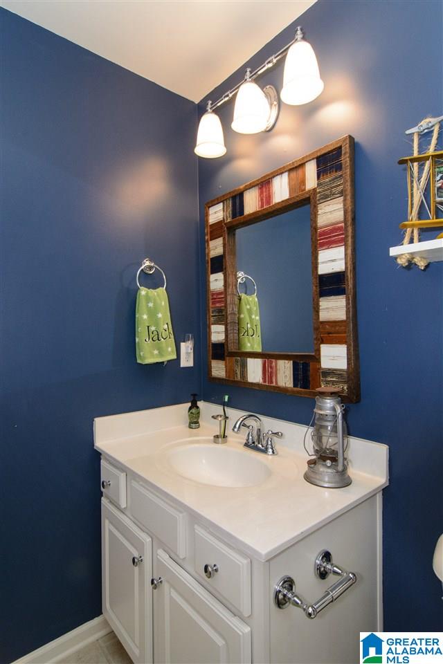 3045 Valley Ridge Road Birmingham, AL 35242 - Photo 32 of 43