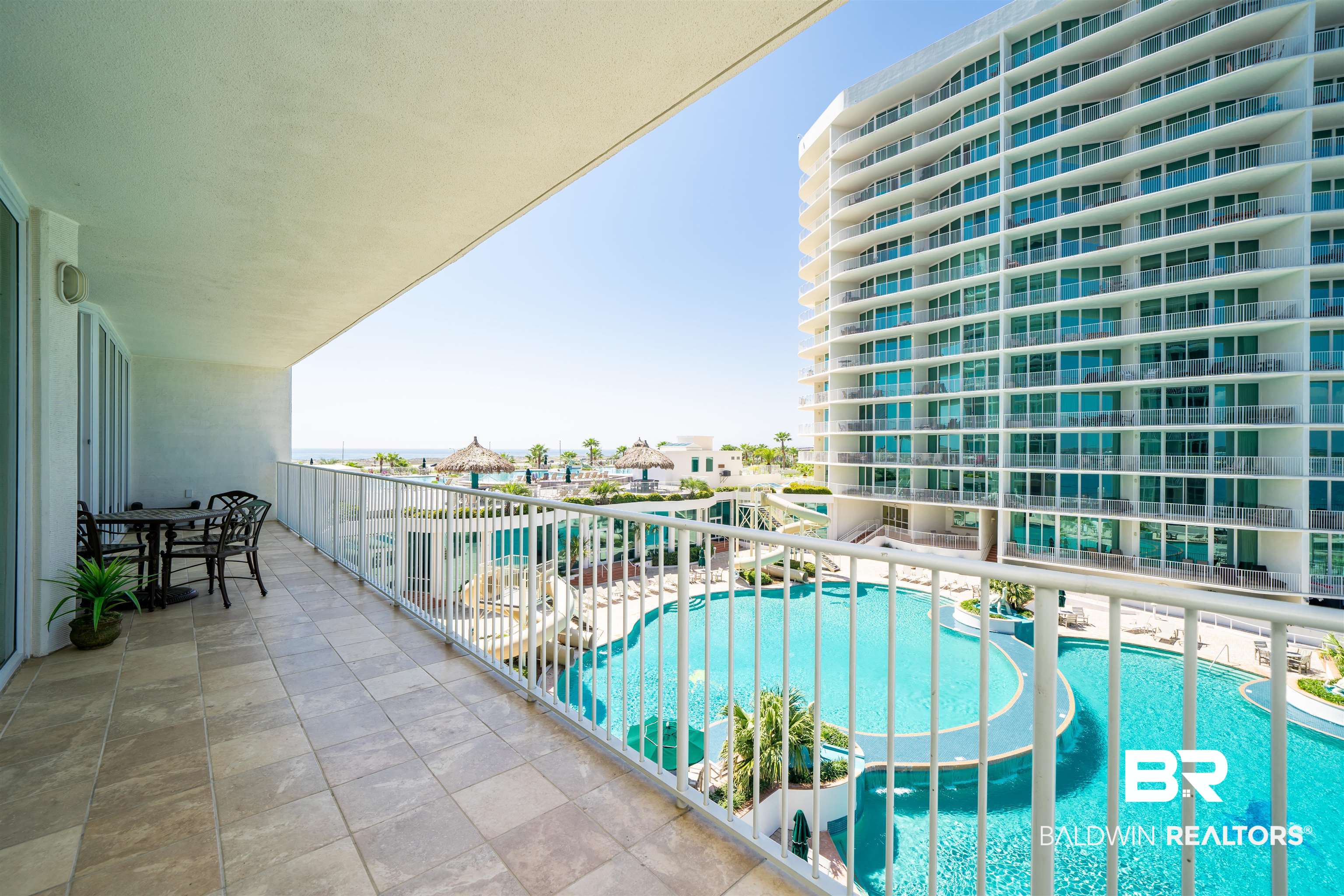 28107 Perdido Beach Boulevard, Unit D301 Orange Beach, AL 36561 - Photo 25 of 41
