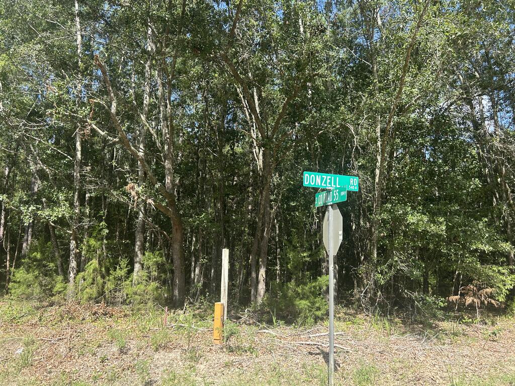 8350 South Co Road Cottonwood, AL 36320 - Photo 73 of 79 Gallery Image 73