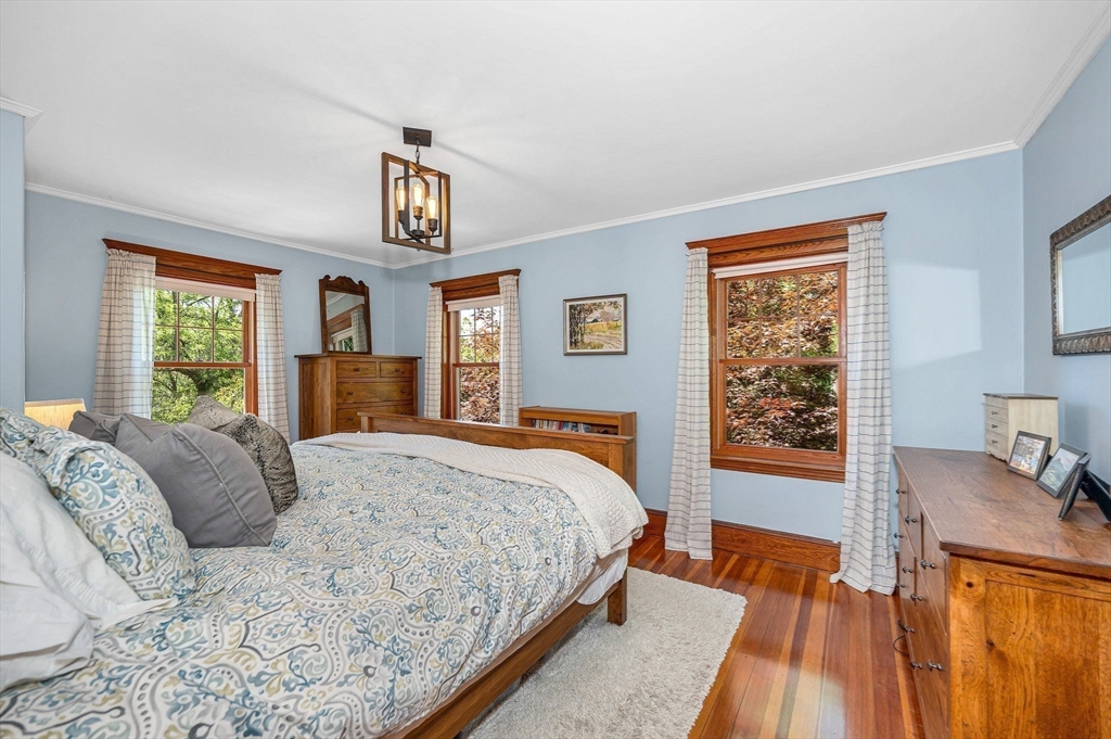 18 Wells Road Reading, MA 01867 - Photo 17 of 41