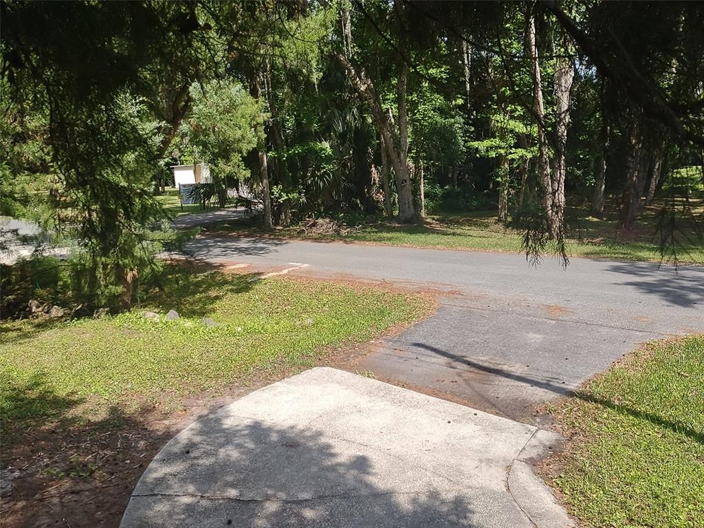 56508 Blue Creek Road Astor, FL 32102 - Photo 53 of 59