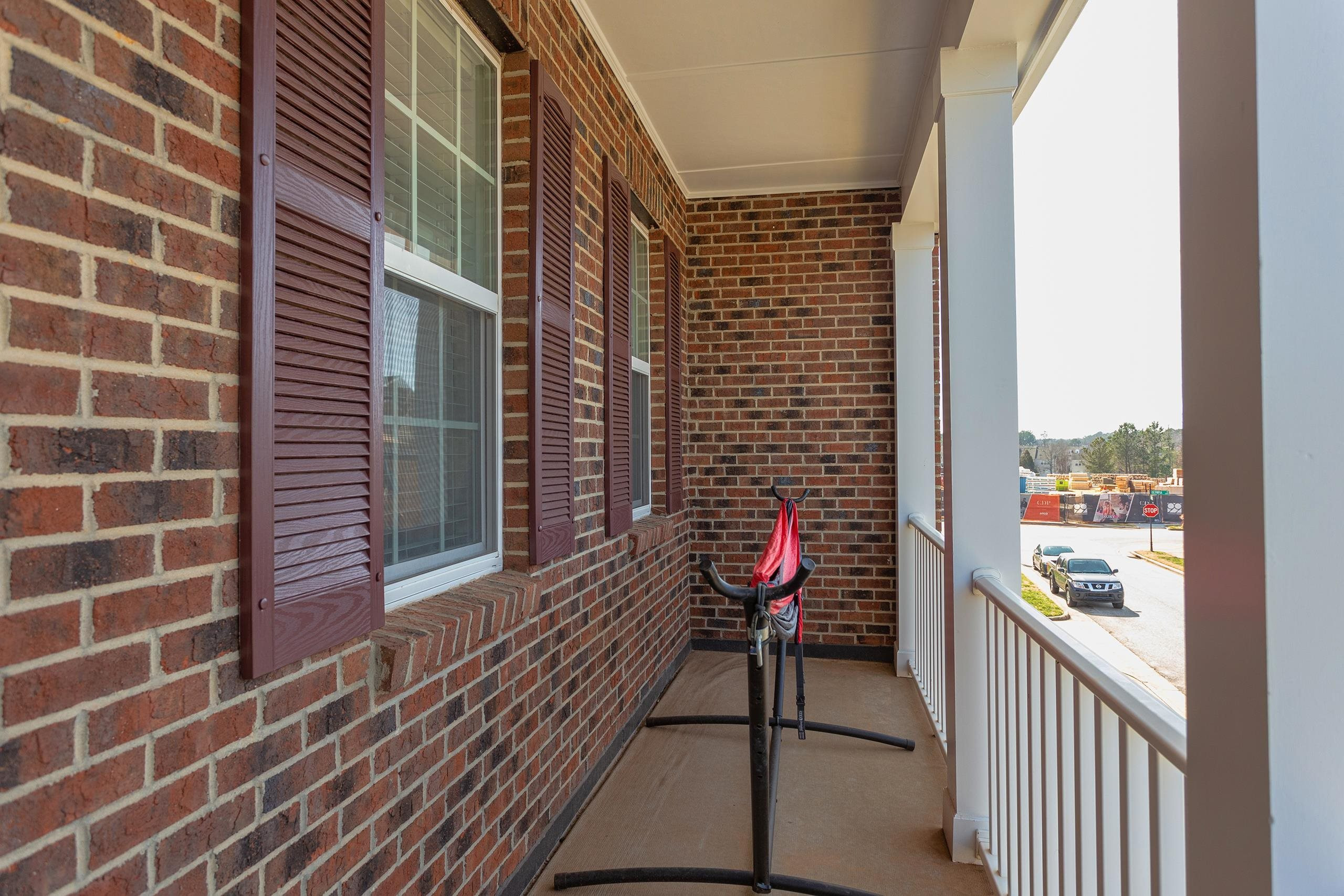 1367 Still Monument Way Raleigh, NC 27603 - Photo 16 of 25 Photo 16