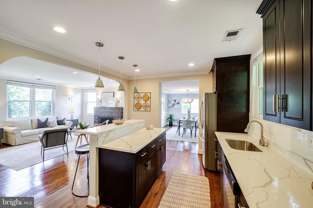 $1,225,000 | 2203 La Grande Avenue, Alexandria, VA 22301