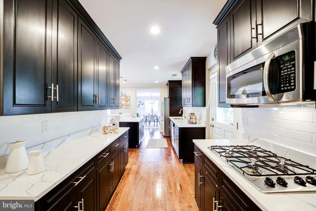 $1,225,000 | 2203 La Grande Avenue, Alexandria, VA 22301