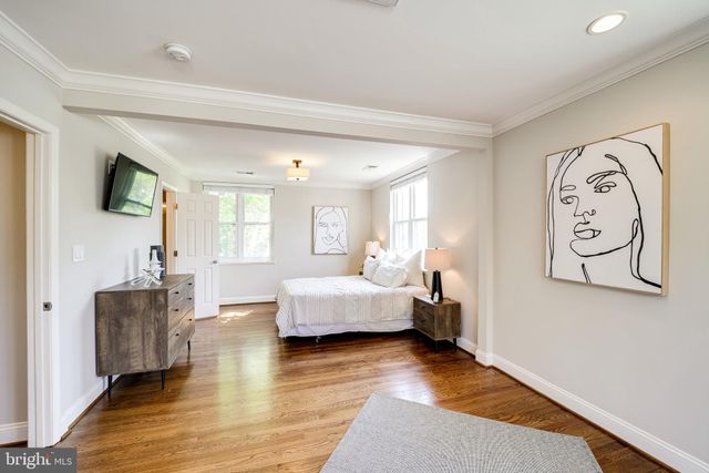 $1,225,000 | 2203 La Grande Avenue, Alexandria, VA 22301