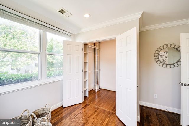 $1,225,000 | 2203 La Grande Avenue, Alexandria, VA 22301