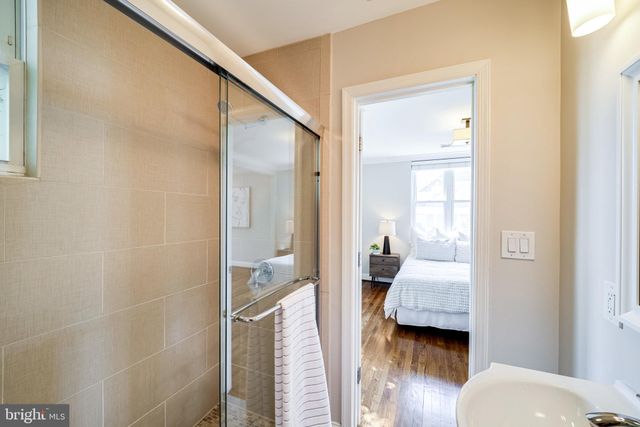 $1,225,000 | 2203 La Grande Avenue, Alexandria, VA 22301