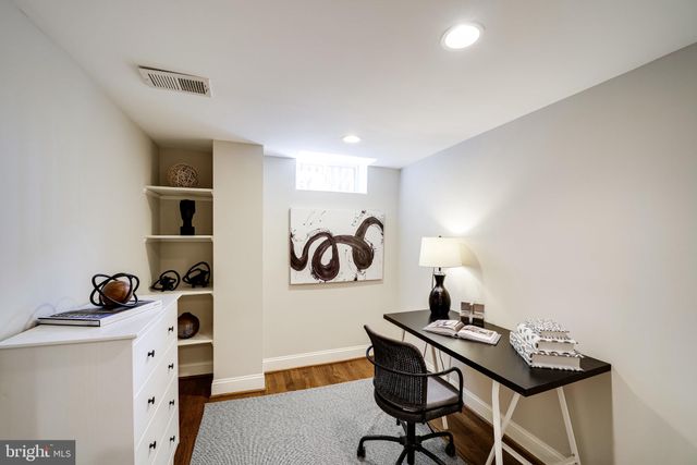 $1,225,000 | 2203 La Grande Avenue, Alexandria, VA 22301