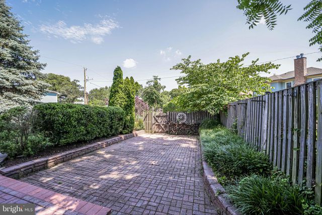 $1,225,000 | 2203 La Grande Avenue, Alexandria, VA 22301