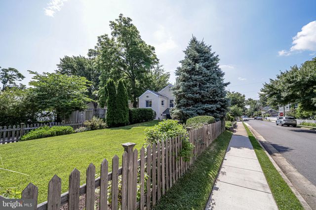 $1,225,000 | 2203 La Grande Avenue, Alexandria, VA 22301