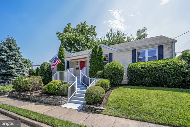 $1,225,000 | 2203 La Grande Avenue, Alexandria, VA 22301