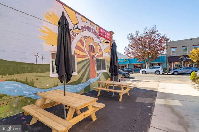 $1,225,000 | 2203 La Grande Avenue, Alexandria, VA 22301