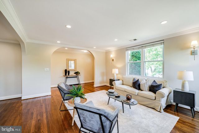 $1,225,000 | 2203 La Grande Avenue, Alexandria, VA 22301