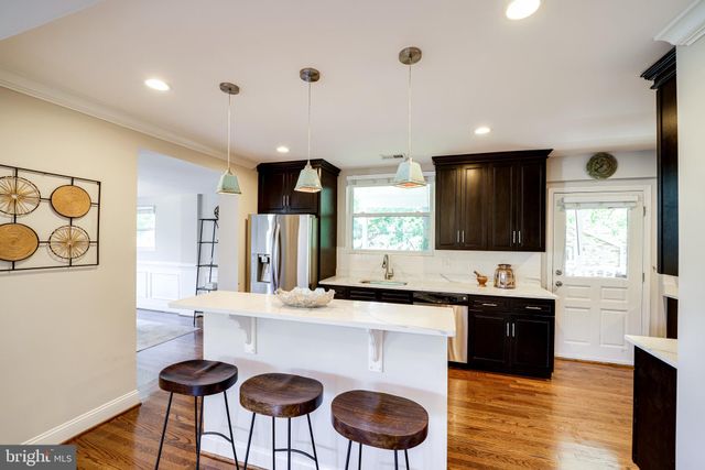 $1,225,000 | 2203 La Grande Avenue, Alexandria, VA 22301