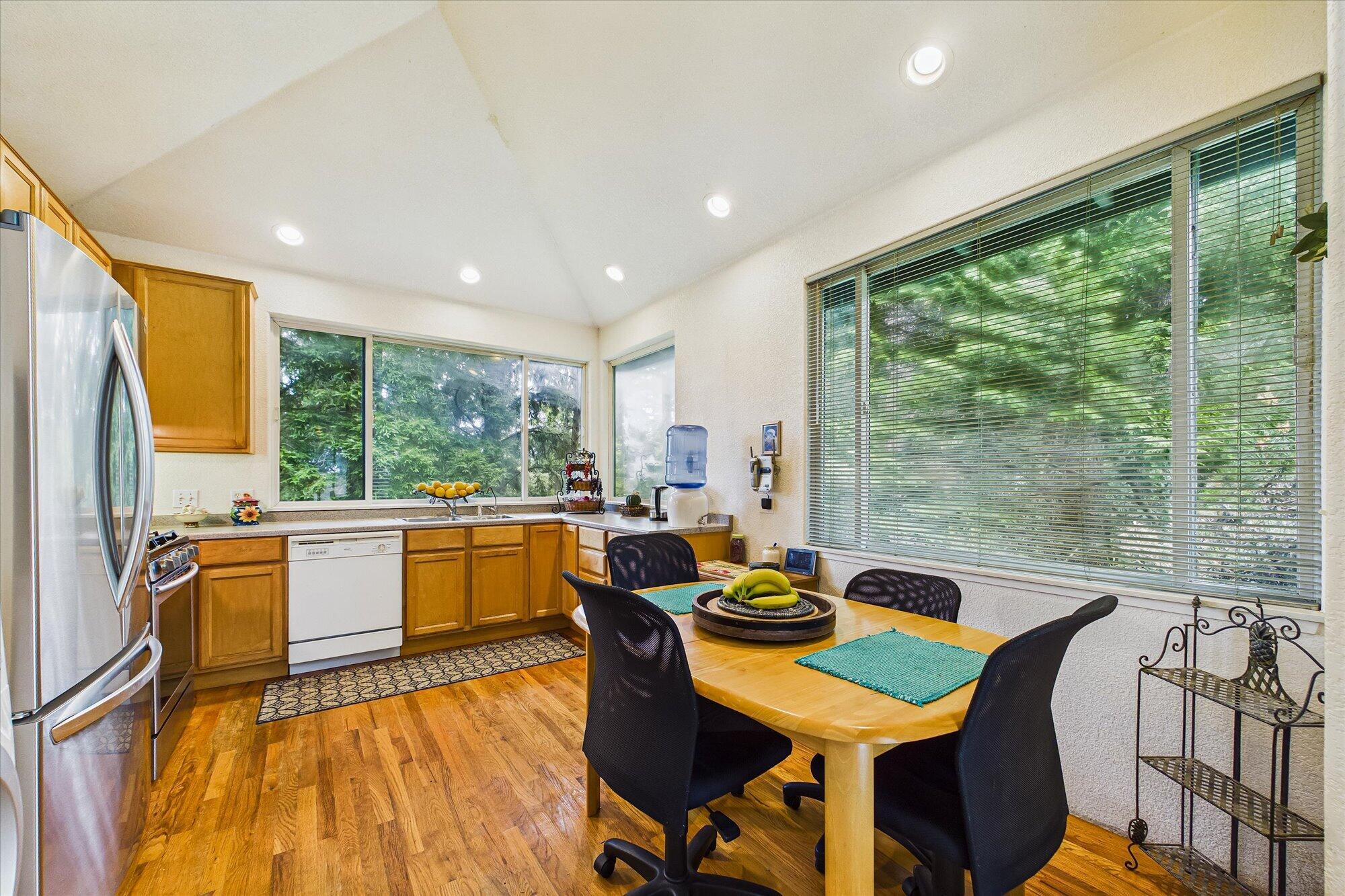 444 Tanglewood Road Arcata, CA 95521 - Photo 65 of 75