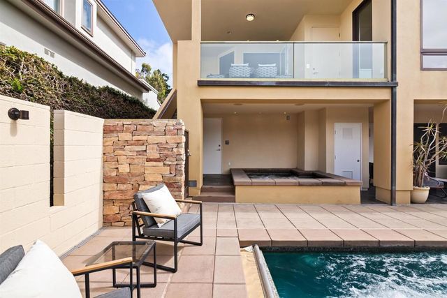 $5,760,000 | 1876 Little Street, La Jolla, CA 92037