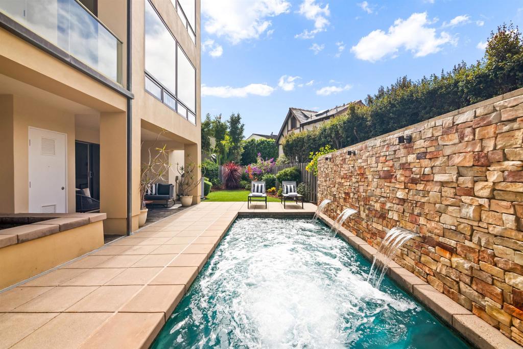 1876 Little Street La Jolla, CA 92037 - Photo 20 of 69