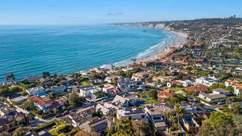 1876 Little Street La Jolla, CA 92037 - Photo 2 of 69