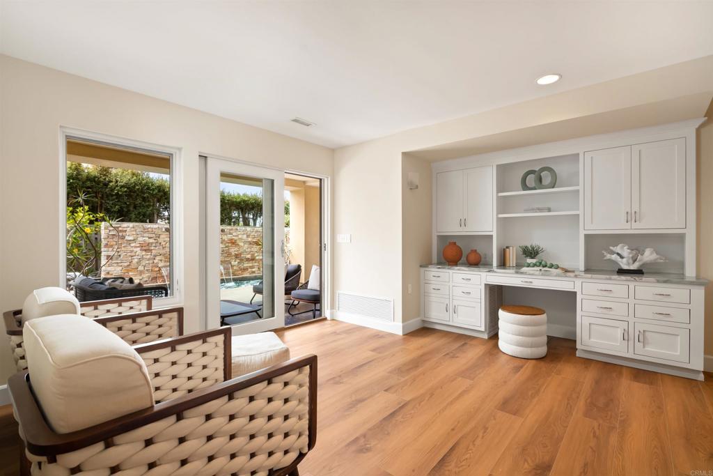 1876 Little Street La Jolla, CA 92037 - Photo 22 of 69