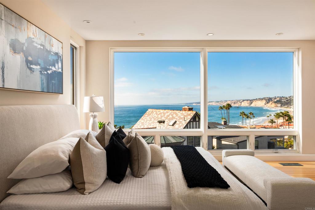 1876 Little Street La Jolla, CA 92037 - Photo 24 of 69