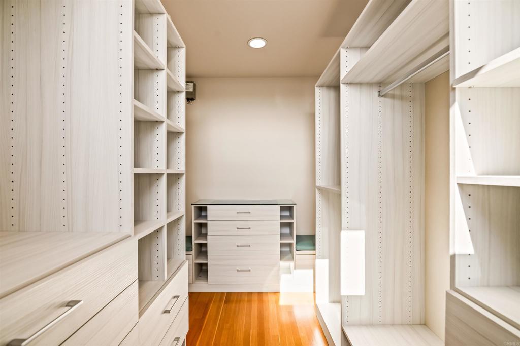 1876 Little Street La Jolla, CA 92037 - Photo 27 of 69